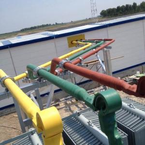 Beijing Zhongneng Electrical Equipment Co, Ltd.