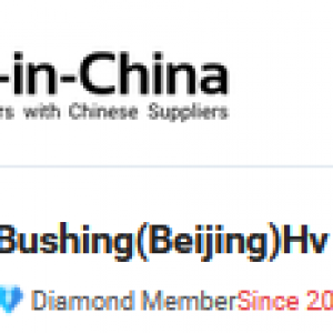 Officially expanded its global digital presence  Officially expanded its global digital presence