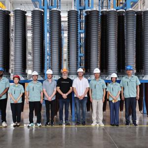 New Zealand’s largest energy generators